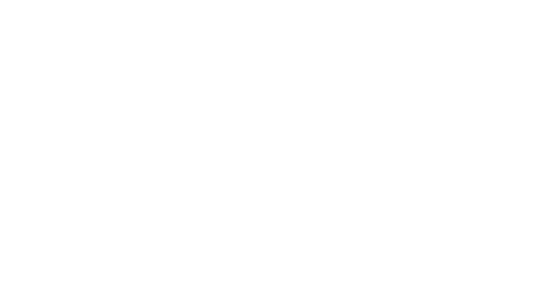 adivision.marketing.sh
