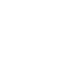 akon-robotics-logo_1c