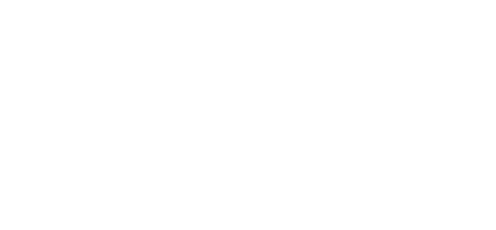 logo-stubbe-1c